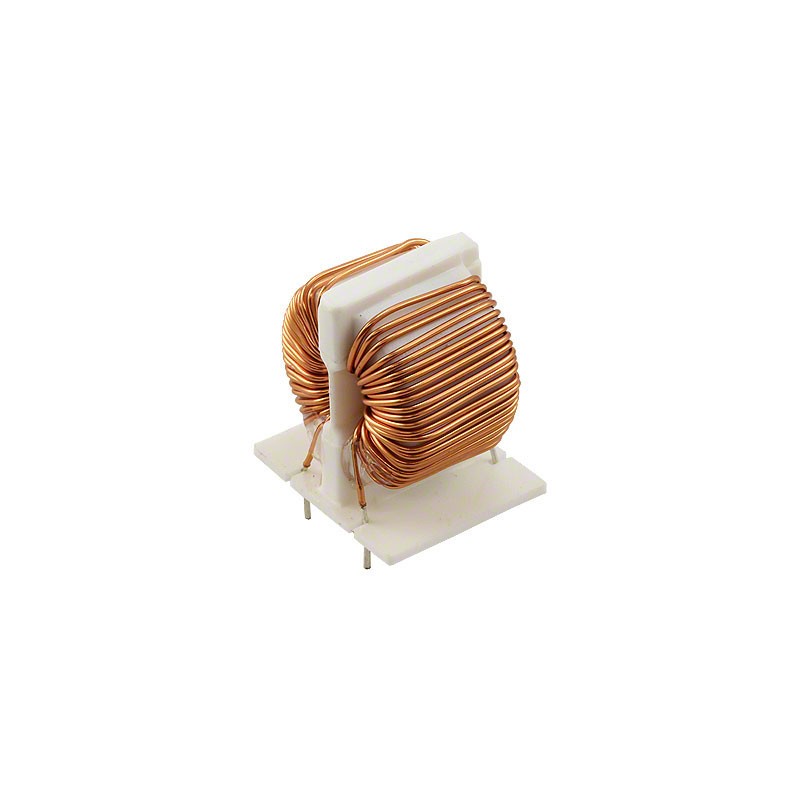 1 pcs : SC-02-20J - CMC 2MH 2A 2LN TH