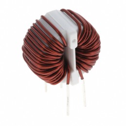 1 pcs : SC-04-E2000 - CMC 20.3MH 4A 2LN TH