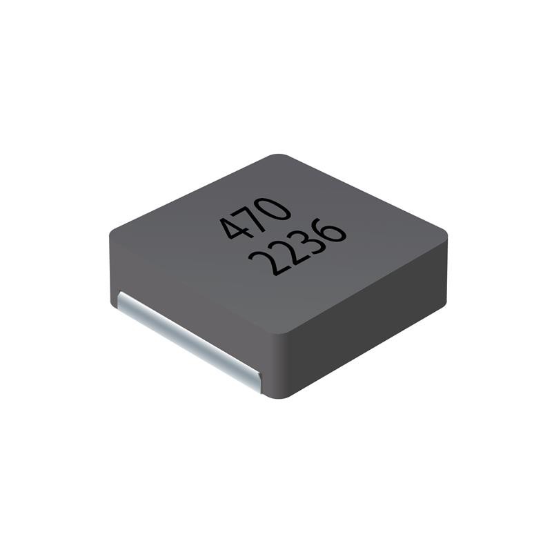 1 pcs : SRP1770CC-3R3M - IND SMD 3.3UH 28A