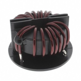 1 pcs : SCR38B-200-2R3A010JH - CMC 1MH 20A 2LN TH