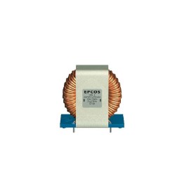 1 pcs : B82725S2133N040 - CHOKES