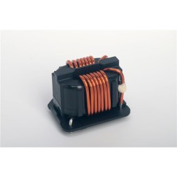 1 pcs : SCN35XV-140-1R7A010JH - CMC 7.5UH 14A 2LN TH AEC-Q200