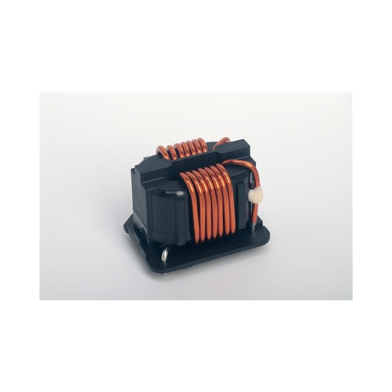 1 pcs : SCN35XV-170-1R9A008JH - CMC 4.8UH 17A 2LN TH AEC-Q200