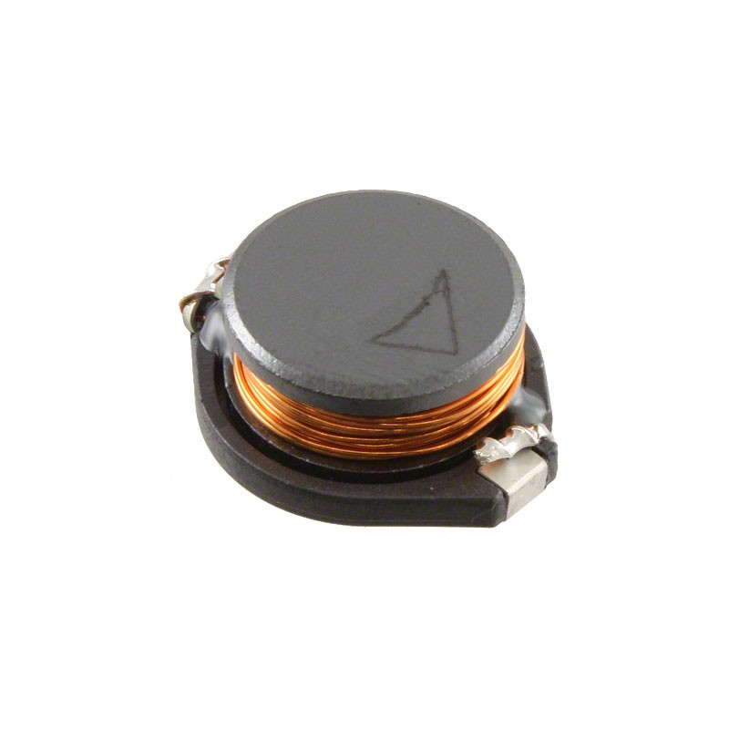 1 pcs : B82479A1683M000 - FIXED IND 68UH 2.3A 130 MOHM SMD