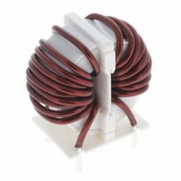 1 pcs : SC-18-10J - CMC 700UH 20A 2LN TH