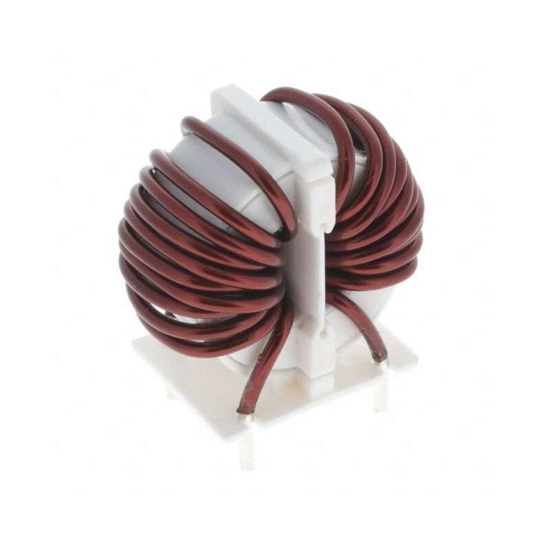 1 pcs : SC-18-10J - CMC 700UH 20A 2LN TH