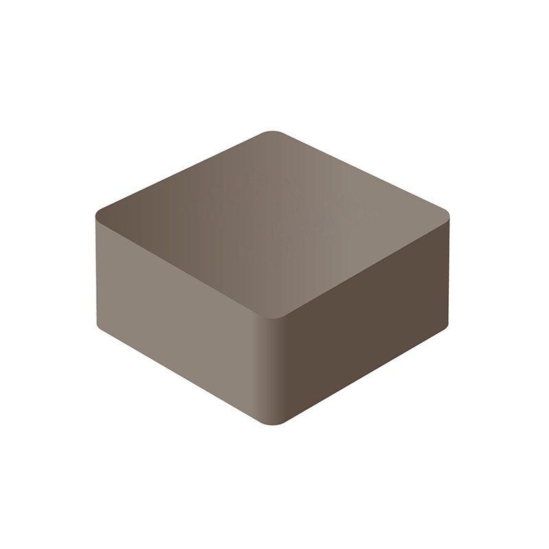 1 pcs : SRP4030FA-6R8M - FIXED IND 6.8UH 4A 74.1 MOHM SMD