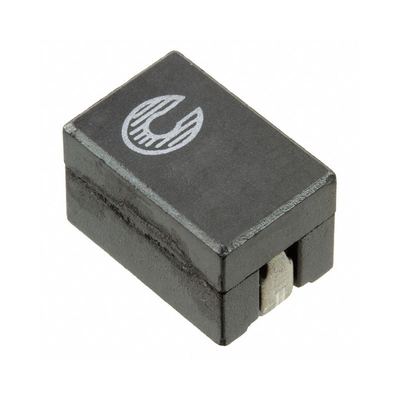 1 pcs : FP1208R1-R21-R - FIXED IND 210NH 50A 0.29MOHM SMD