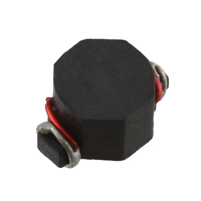 1 pcs : UP1B-R47-R - FIXED IND 470NH 6A 9.7 MOHM SMD