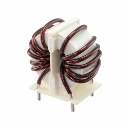 1 pcs : SC-20-01J-A - CMC 150UH 20A 2LN TH