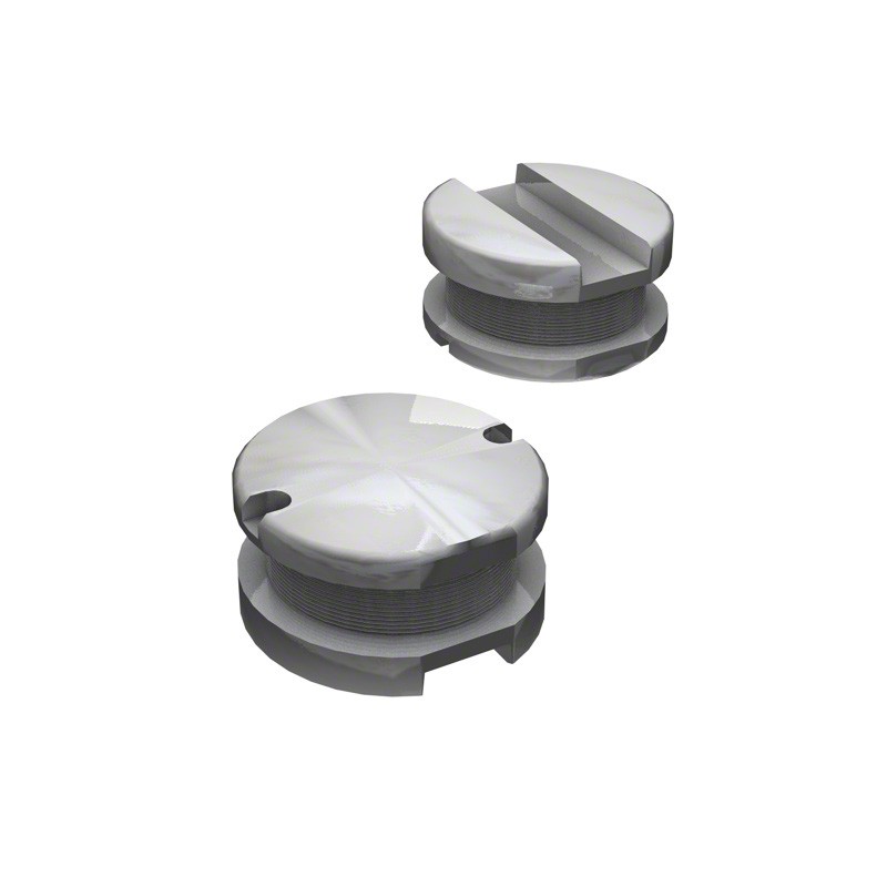 1 pcs : SDR1307-151KL - FIXED IND 150UH 1.6A 250MOHM SMD