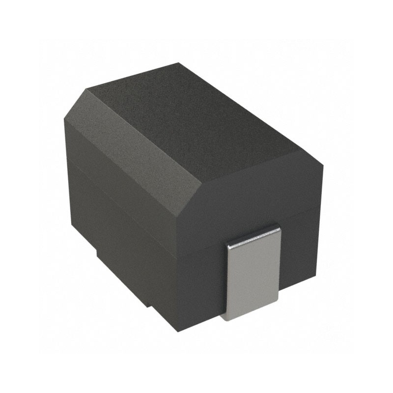 1 pcs : 744766233 - FIXED IND 330UH 85MA 14 OHM SMD