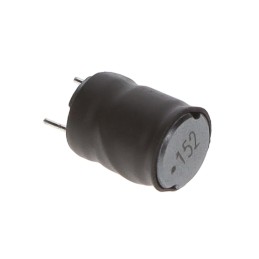 1 pcs : 7447452152 - WE-TI RADIAL LEADED WIRE WOUND I