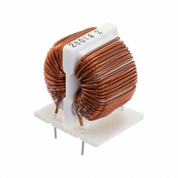 1 pcs : SC-11-20J - CMC 2MH 11A 2LN TH