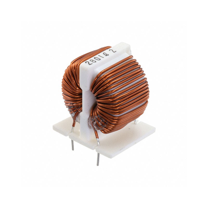 1 pcs : SC-11-20J - CMC 2MH 11A 2LN TH