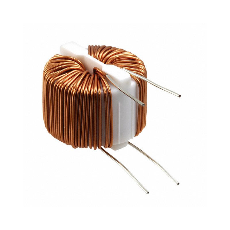 1 pcs : SC-02-500 - CMC 5MH 2A 2LN TH