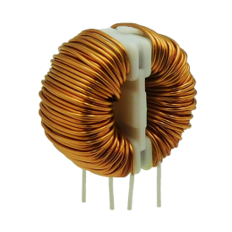 1 pcs : LPTC-V-6.8-2-200 - CMC 6.8MH 2A 2LN TH