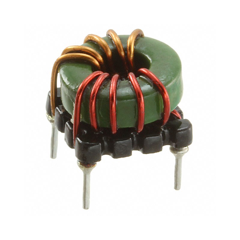 1 pcs : CMC-05 - CMC 5.2A 2LN TH