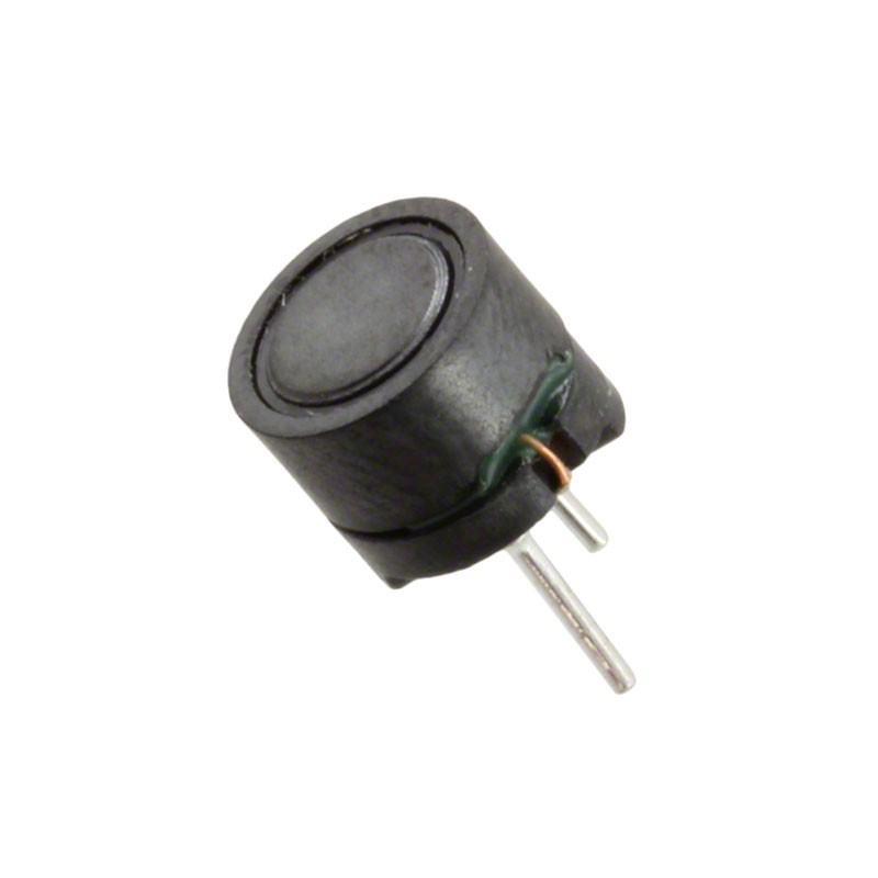 1 pcs : RCR875DNP-680K - FIXED IND 68UH 890MA 210 MOHM TH