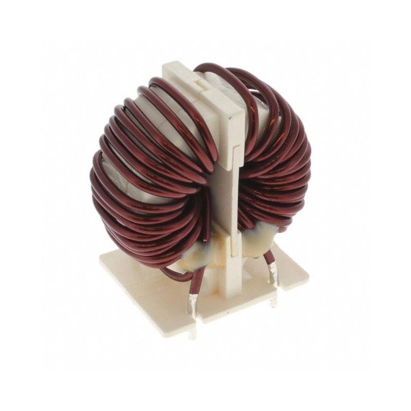 1 pcs : SC-18-085J - CMC 850UH 18A 2LN TH