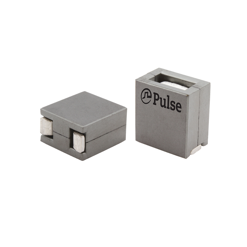 1 pcs : PA5034.471HLT - IND PWR BEAD 470NH 40A SMD