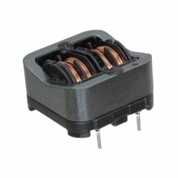 1 pcs : SSR21NHS-031590 - CMC 159MH 300MA 2LN TH