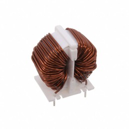 1 pcs : SC-06-35J - CMC 3.5MH 6A 2LN TH