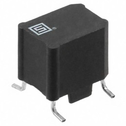 1 pcs : DKFS-6248-0102 - CMC 900MA 2LN SMD