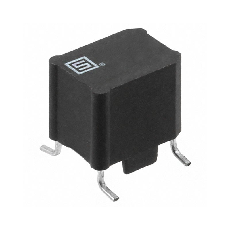 1 pcs : DKFS-6248-0102 - CMC 900MA 2LN SMD