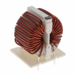 1 pcs : SC-05-15J - CMC 1.5MH 5A 2LN TH