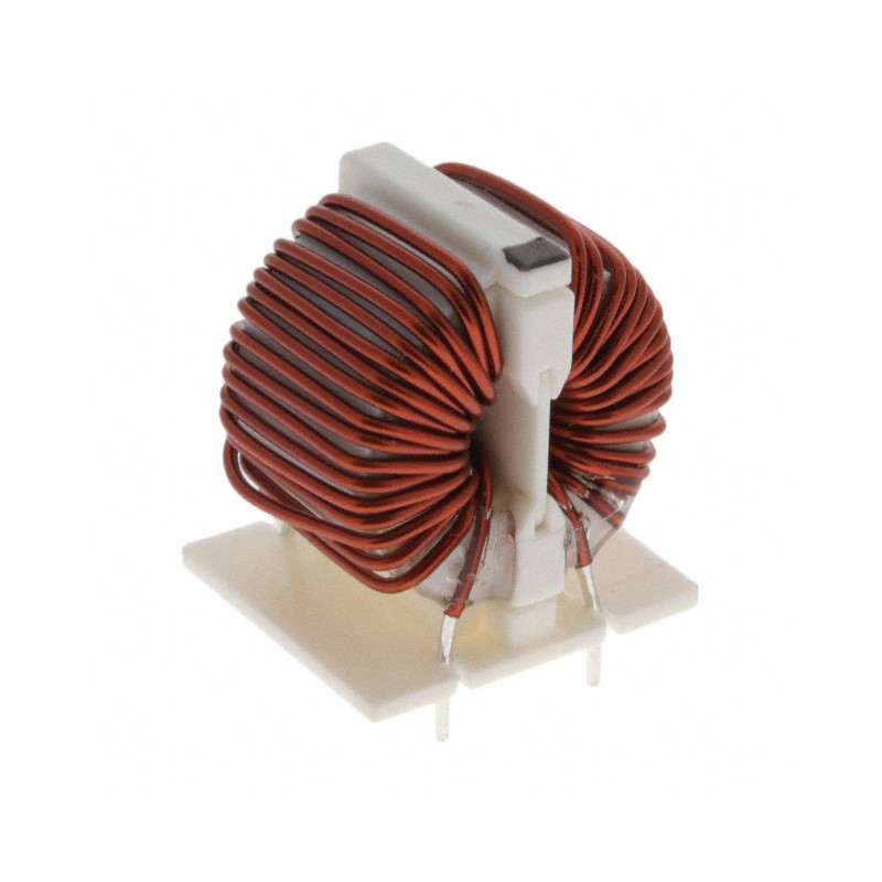 1 pcs : SC-05-15J - CMC 1.5MH 5A 2LN TH