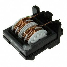 1 pcs : EV28-2.0-02-11M - CMC 11MH 2A 2LN TH