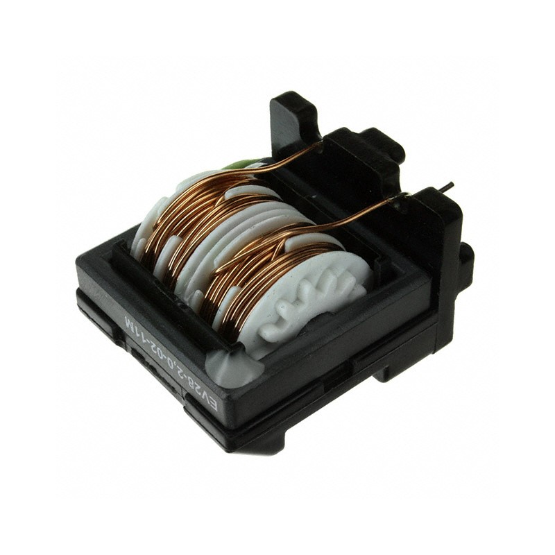 1 pcs : EV28-2.0-02-11M - CMC 11MH 2A 2LN TH