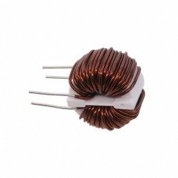 1 pcs : SC-08-440 - CMC 4.4MH 8A 2LN TH