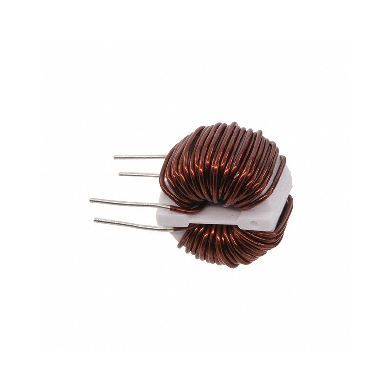 1 pcs : SC-08-440 - CMC 4.4MH 8A 2LN TH