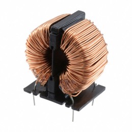 1 pcs : SC-02-300J - CMC 30MH 2A 2LN TH