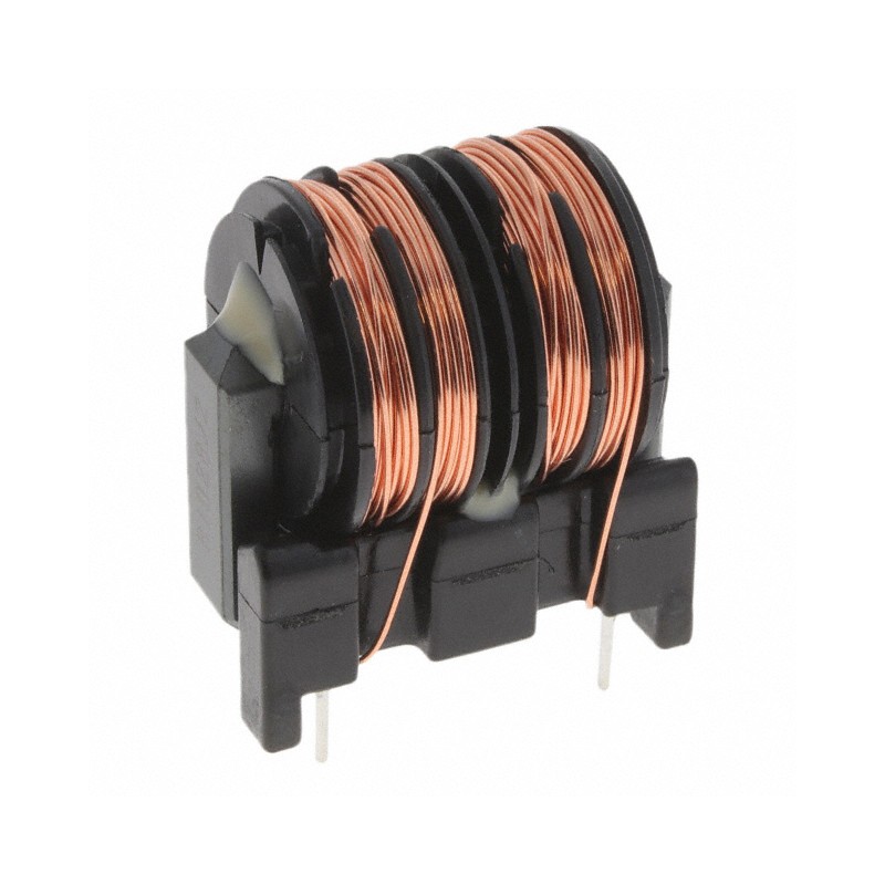 1 pcs : SS30V-R100700 - CMC 70MH 1A 2LN TH