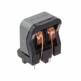 1 pcs : SSRH24NV-30145 - CMC 14.5MH 3A 2LN TH