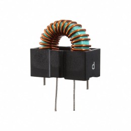 1 pcs : SN8S-300JB - CMC 26UH 2A 2LN TH