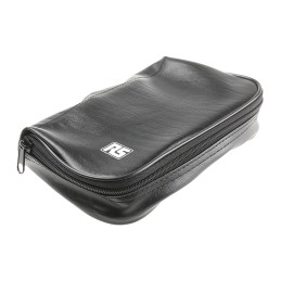 1 pcs - RS PRO PVC Tool Wallet 200mm x 105mm x 50mm (Closed)