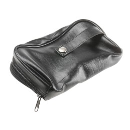 1 pcs - RS PRO PVC Tool Wallet 200mm x 105mm x 50mm (Closed)