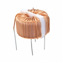 1 pcs : SC-05-803 - CMC 8MH 4A 2LN TH