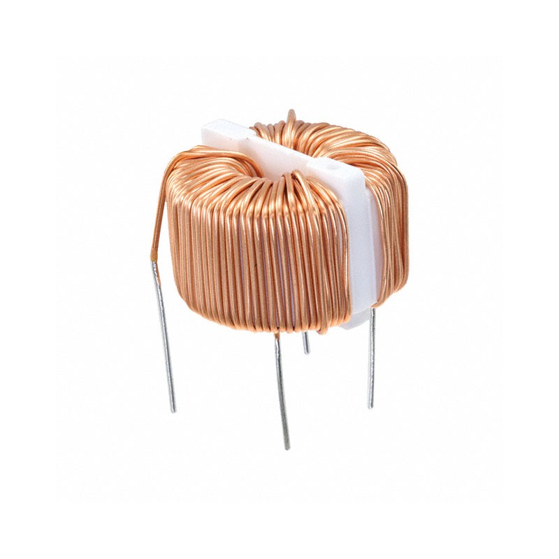 1 pcs : SC-05-803 - CMC 8MH 4A 2LN TH