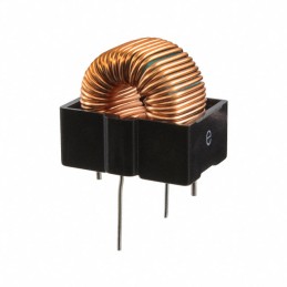 1 pcs : SN8D-500JB - CMC 125UH 2A 2LN TH