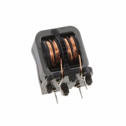 1 pcs : SSRH24NV-16470 - CMC 47MH 1.6A 2LN TH