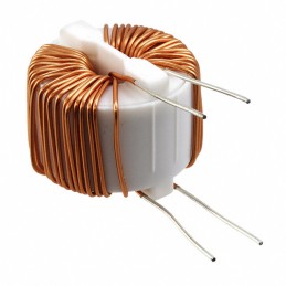 1 pcs : SC-02-200 - CMC 2MH 2A 2LN TH