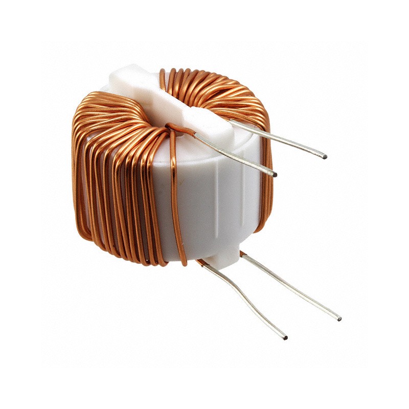 1 pcs : SC-02-200 - CMC 2MH 2A 2LN TH