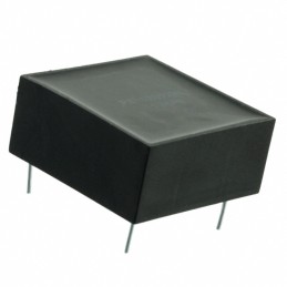 1 pcs : PE-62892NL - CMC 3MH 3.5A 2LN TH