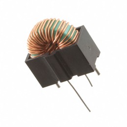 1 pcs : SN5-450JB - CMC 64UH 1A 2LN TH