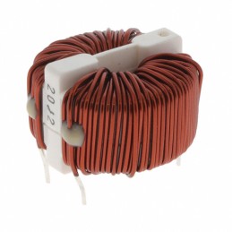 1 pcs : SC22-04-95H - CMC 9.45MH 4.3A 2LN TH